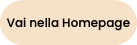 Vai nella Homepage